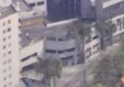 Capture officielle de GTA VI : Bâtiment L1937
