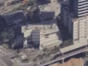 Screenshot ufficiale di GTA VI: 1324 SW 1st Ave