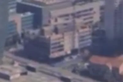 Screenshot ufficiale di GTA VI: Echo Brickell Residences