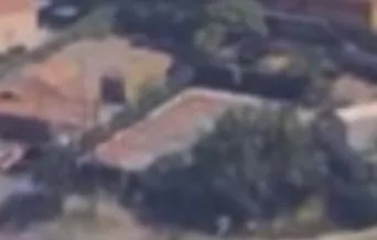 Capture officielle de GTA VI : Bâtiment L1969