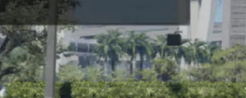 Offizieller Screenshot aus GTA VI: Fleeca Field Metro Station