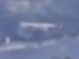 Capture officielle de GTA VI : Bâtiment L1982