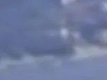 Capture officielle de GTA VI : Bâtiment L1983