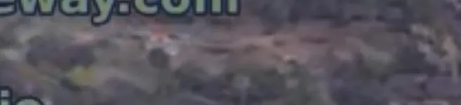Capture officielle de GTA VI : Bâtiment L1992