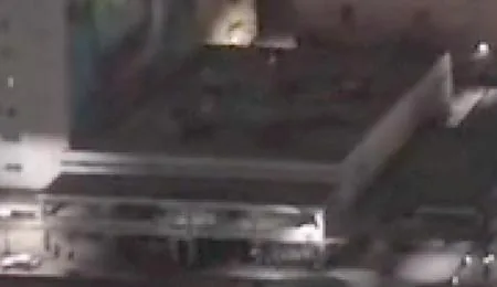 Screenshot ufficiale di GTA VI: 30 N Miami Ave