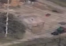 Capture officielle de GTA VI : Bâtiment L2012
