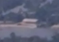Capture officielle de GTA VI : Bâtiment L2014