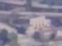 Capture officielle de GTA VI : Bâtiment L2020