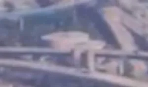 Capture officielle de GTA VI : Bâtiment L2021