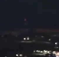 Captura oficial de GTA VI: Broadcast Tower