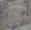 Capture officielle de GTA VI : Bâtiment L2043