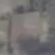 Capture officielle de GTA VI : Bâtiment L2044