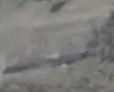 Capture officielle de GTA VI : Bâtiment L2045