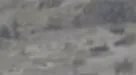 Capture officielle de GTA VI : Bâtiment L2051