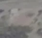 Capture officielle de GTA VI : Bâtiment L2053