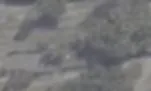 Capture officielle de GTA VI : Bâtiment L2058