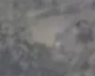 Capture officielle de GTA VI : Bâtiment L2060