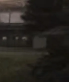 Capture officielle de GTA VI : Bâtiment L2064