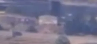 Capture officielle de GTA VI : Bâtiment L2067