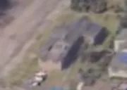 Capture officielle de GTA VI : Bâtiment L2070