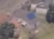 Capture officielle de GTA VI : Bâtiment L2075