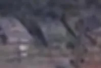 Capture officielle de GTA VI : Bâtiment L2082