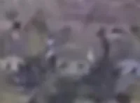 Capture officielle de GTA VI : Bâtiment L2088