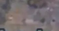 Capture officielle de GTA VI : Bâtiment L2090