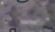 Capture officielle de GTA VI : Bâtiment L2091