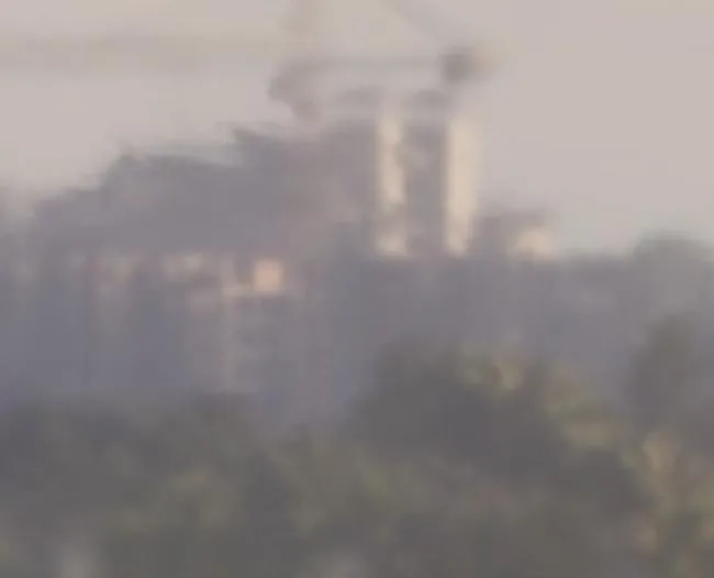 Offizieller Screenshot aus GTA VI: Palazzo Della Luna
