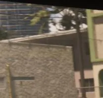 Capture officielle de GTA VI : Bâtiment L2157