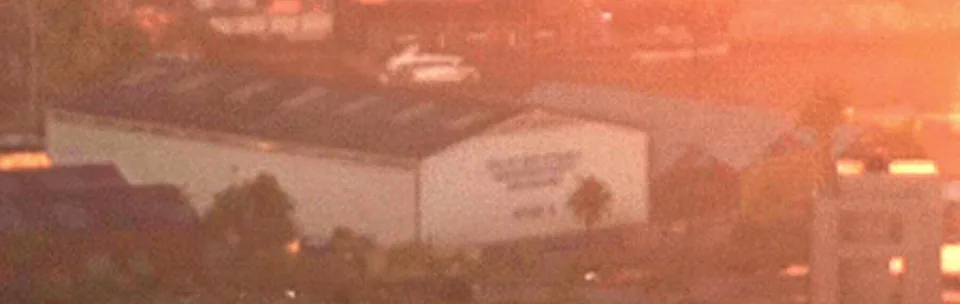 Official GTA VI screenshot: Brisas del Rio Marina