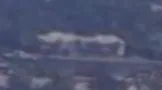 Capture officielle de GTA VI : Bâtiment L2190