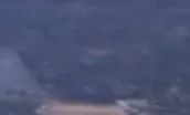 Capture officielle de GTA VI : Bâtiment L2191