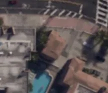 Official GTA VI screenshot: 3127 Indian Creek Dr