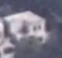 Capture officielle de GTA VI : Bâtiment L2234