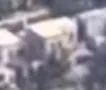 Capture officielle de GTA VI : Bâtiment L2235