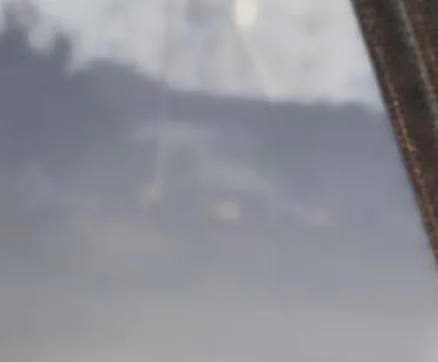 Screenshot ufficiale di GTA VI: Edificio L2261