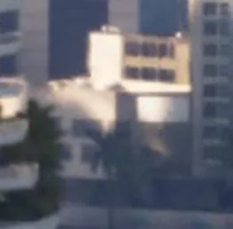 Capture officielle de GTA VI : 315 S Biscayne Blvd Ste 100