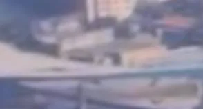 Offizieller Screenshot aus GTA VI: Gebäude L2274