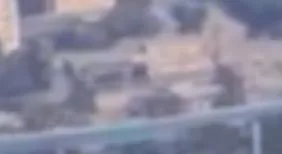 Capture officielle de GTA VI : Bâtiment L2275