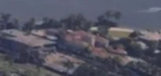 Screenshot ufficiale di GTA VI: 181 Leucadendra Dr