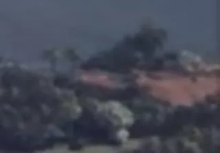 Capture officielle de GTA VI : Bâtiment L2280