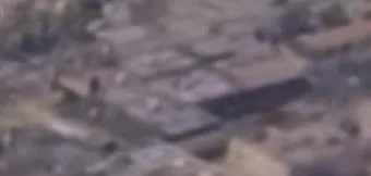 Capture officielle de GTA VI : Bâtiment L2298