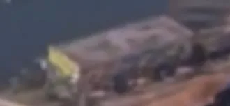 Capture officielle de GTA VI : Bâtiment L2299