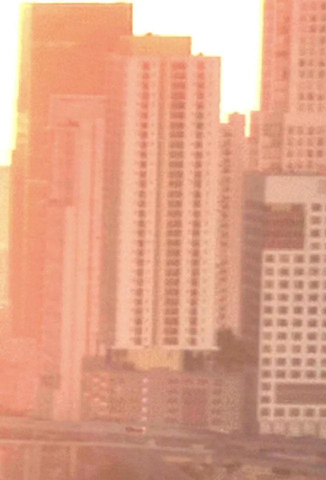 Capture officielle de GTA VI : Latitude on the River