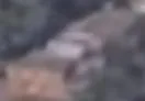 Capture officielle de GTA VI : Bâtiment L2305