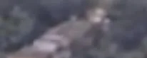 Capture officielle de GTA VI : Bâtiment L2306
