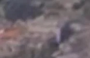 Capture officielle de GTA VI : Bâtiment L2307