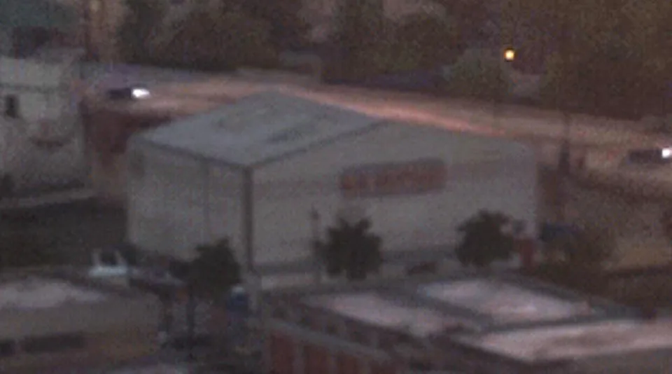 Capture officielle de GTA VI : QPVW+XW2
